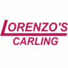 Lorenzo's Restaurant - Ottawa