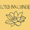 Lotus Inn Chinese - Toronto