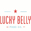 Lucky Belly Food Co - Guelph