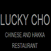 Lucky Cho - Oshawa