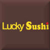 Lucky Sushi - York