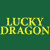 Lucky Dragon - Niagara Falls