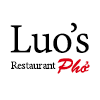 Luo's Pho Restaurant - Montreal
