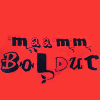 Maamm Bolduc - Montreal