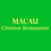 Macau Chinese Restaurant - London