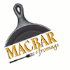 MACBAR et Fromage (Rue Ontario) - Montreal