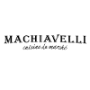 Machiavelli - Montreal