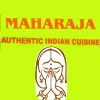 Maharaja Authentic Indian Cuisine - Oshawa