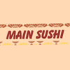 Main Sushi - Markham
