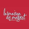 La Maison du Magret - Montreal