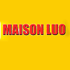Maison Luo - Montreal