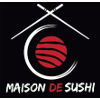 Maison de Sushi - Montreal
