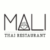 Mali Thai - Vancouver