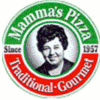 Mamma's Pizza (Hwy 7) - Richmond Hill