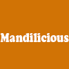 Mandilicious - Mississauga