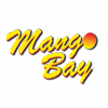 Mango Bay - Montreal
