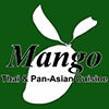 Mango Thai & Pan-Asian Cuisine - Kingston
