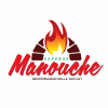 Manouche - Guelph