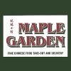 Maple Garden - Whitby