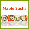 Maple Sushi - Maple Ridge