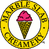 Marble Slab Creamery (Bank St) - Ottawa