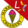 Marble Slab Creamery (Richmond) - London