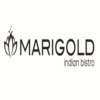 Marigold Indian Bistro en Toronto
