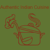 Masala Corner Authentic Indian Cuisine - Hamilton