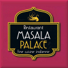 Masala Palace - Montreal