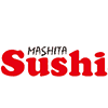 Mashita Sushi - Etobicoke