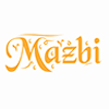 Mazbi Restaurant - Montreal