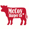 McCoy Burger Company (Simcoe St N) - Oshawa