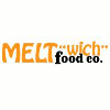 Meltwich Food Co. (Mississauga) - Mississauga