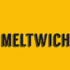 Meltwich (Richmond) - Toronto