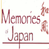 Memories of Japan - North York