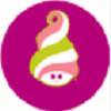 Menchie's (Stone Rd) - Guelph