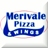 Merivale Pizza & Wings - Ottawa