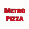 Metro Pizza - Halifax