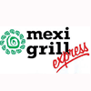 Mexi Grill - Laval