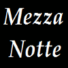 Mezza Notte - Willowdale