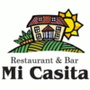 Mi Casita Restaurant and Bar - Windsor