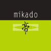 Mikado Sushi - Montreal