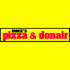 Mike's Pizza and Donair - London