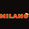 Milano Pizza (Spratt Rd) - Ottawa