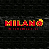 Milano Pizzeria (Baseline Rd) - Ottawa