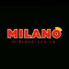Milano Pizza (Wylie Ave) - Ottawa