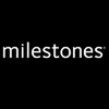 Milestones (Borough Dr) - Scarborough