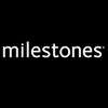 Milestones (Richmond St. N) - London