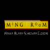 Ming Room Mississauga - Mississauga