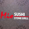 Mio Stone Grill and Sushi - Airdrie